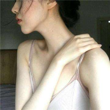 皇帝也风流手游下载