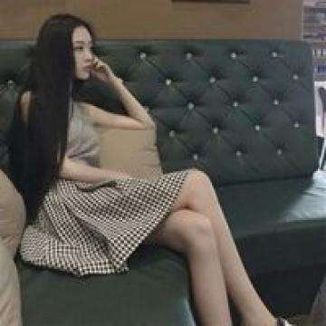 剑来天下红包版下载