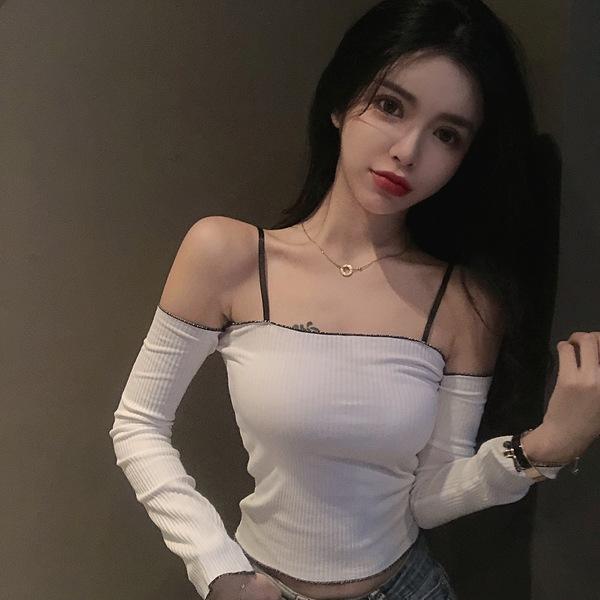 剑魄无双手游下载