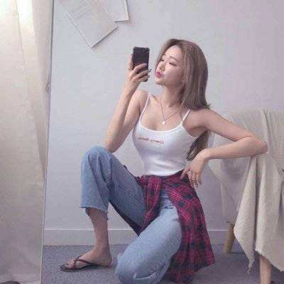 飘渺寻仙曲激活码版下载
