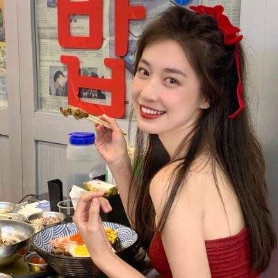 俄罗斯一养老院发生火灾致20人死亡