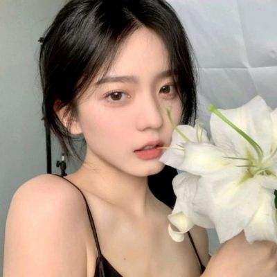 全职觉醒官方下载
