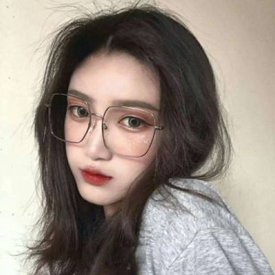 珍惜每一秒游戏下载